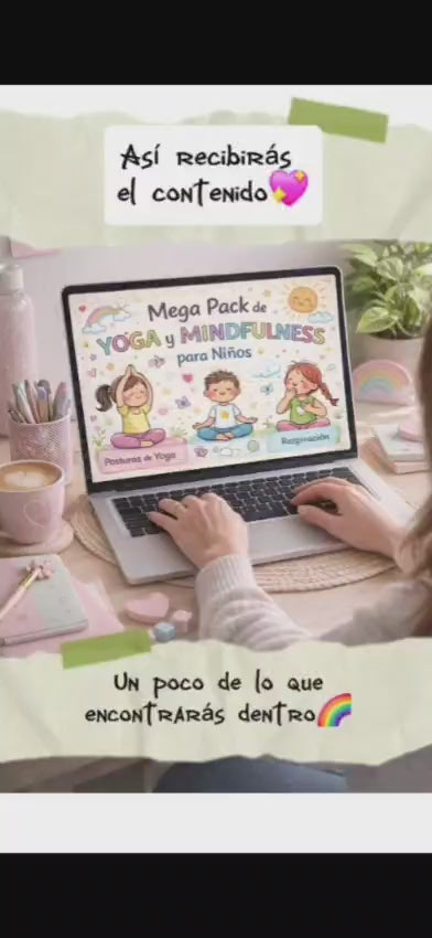 Cargar video: 